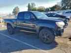 2012 TOYOTA TACOMA