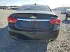 2018 CHEVROLET IMPALA