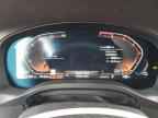 2025 BMW X4