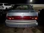 1994 TOYOTA CAMRY
