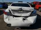 2013 BUICK LACROSSE