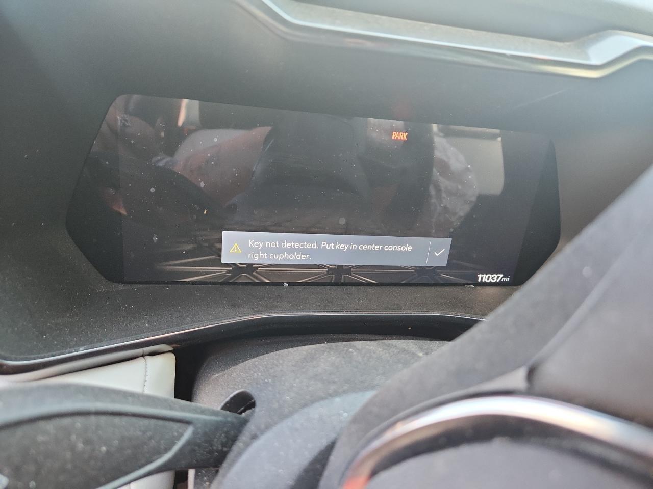 2025 GMC CANYON