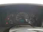 2003 CHEVROLET Express 3500
