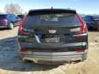 2020 CADILLAC XT4