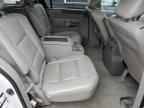 2010 NISSAN Armada