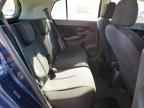 2008 TOYOTA SCION