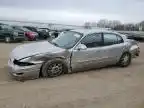 2005 BUICK Lesabre