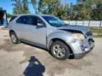 2012 CHEVROLET EQUINOX