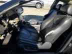2012 INFINITI G37