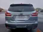 2022 SUBARU Ascent