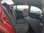 2008 NISSAN ALTIMA