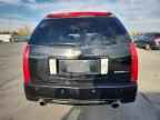 2009 CADILLAC SRX