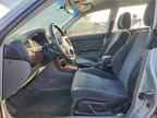 2004 SUBARU Legacy