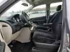 2013 DODGE GRAND CARAVAN