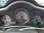 2013 DODGE Avenger