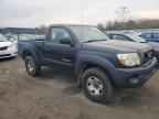 2008 TOYOTA TACOMA