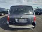 2008 DODGE GRAND CARAVAN