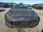 2021 MAZDA MX-5 Miata