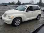 2005 CHRYSLER PT CRUISER