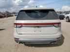 2021 LINCOLN Aviator