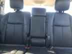2013 NISSAN PATHFINDER