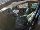 2015 VOLVO S60