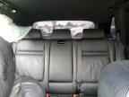 2012 BMW X5