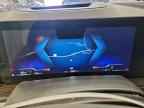 2024 BMW X6