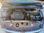 2012 KIA SEDONA