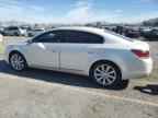 2013 BUICK LACROSSE
