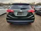 2016 HONDA HR-V