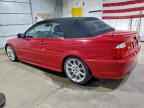 2004 BMW 3 SERIES