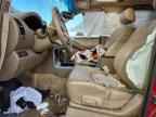 2006 NISSAN PATHFINDER