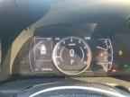 2020 LEXUS ES 350