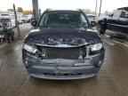2014 JEEP Compass