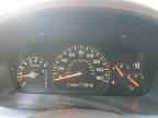 2003 HONDA ACCORD