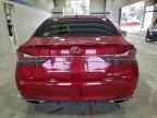 2017 LEXUS GS 350