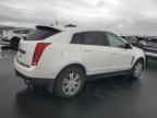 2010 CADILLAC SRX