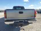 2003 GMC SIERRA 1500