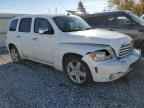 2007 CHEVROLET HHR