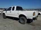1999 FORD F-150