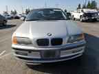 2000 BMW 3 SERIES