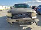 2008 GMC Sierra
