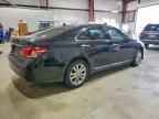 2012 LEXUS ES 350