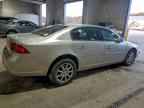 2007 BUICK Lucerne