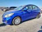 2014 HYUNDAI ACCENT
