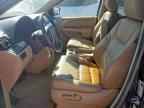 2008 HONDA ODYSSEY