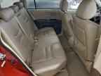 2003 TOYOTA HIGHLANDER