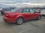 2005 FORD Five Hundred