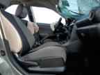 2006 SUBARU IMPREZA